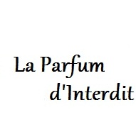 Le Parfum d’Interdits