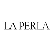 La Perla