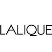 Lalique