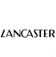 Lancaster