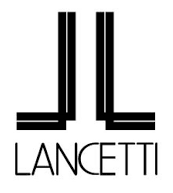 Lancetti