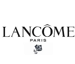 Lancome