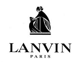 Lanvin