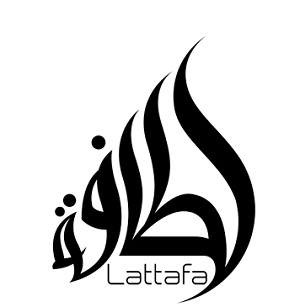 Lattafa Perfumes