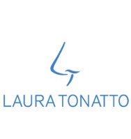 Laura Tonatto