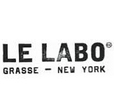 Le Labo