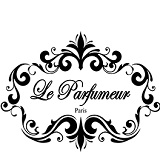 Le Parfumeur