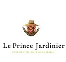 Le Prince Jardinier