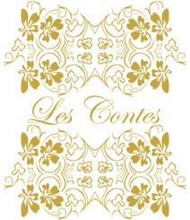 Les Contes