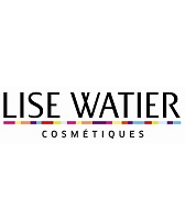 Lise Watier