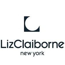 Liz Claiborne