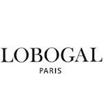 Lobogal