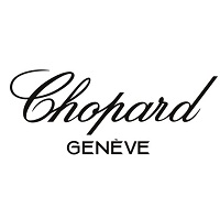 Chopard