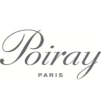 Poiray