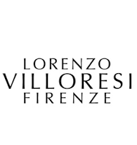 Lorenzo Villoresi