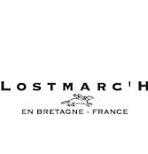 Lostmarch