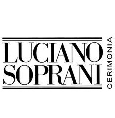 Luciano Soprani