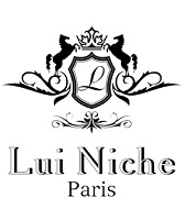 Lui Niche