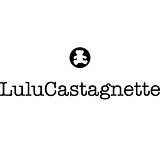 Lulu Castagnette