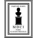 MDCI Parfums