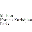 Maison Francis Kurkdjian