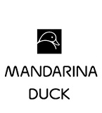 Mandarina Duck