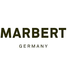 Marbert