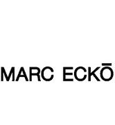 Marc Ecko