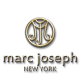 Marc Joseph