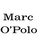 Marc O'Polo