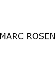 Marc Rosen