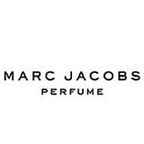 Marc Jacobs