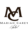 Mariah Carey