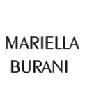 Mariella Burani