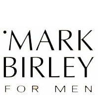 Mark Birley