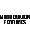 Mark Buxton