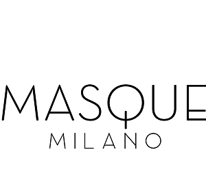 Masque Milano