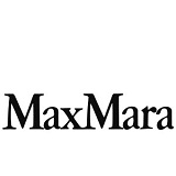 Max Mara