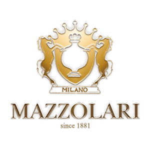 Mazzolari