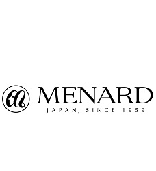 Menard