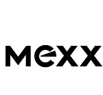 Mexx