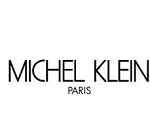 Michel Klein