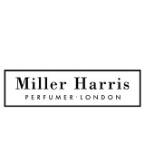 Miller Harris