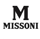 Missoni