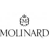 Molinard