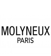 Molyneux