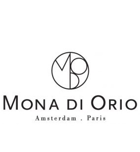 Mona di Orio