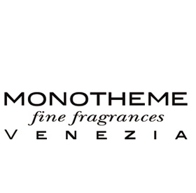 Monotheme Fine Fragrances Venezia