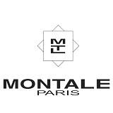 Montale