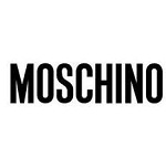 Moschino